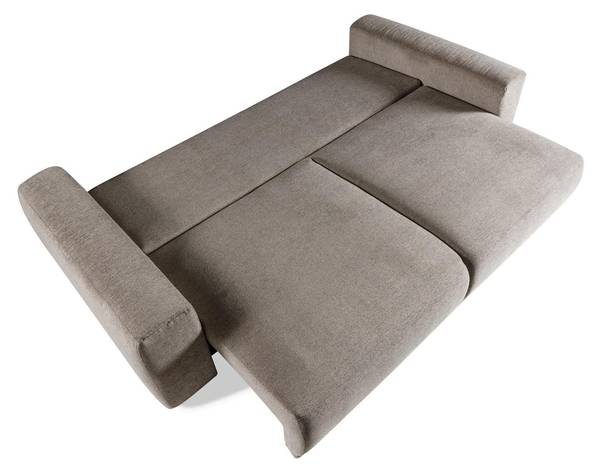 Sofa QUEEN Beige