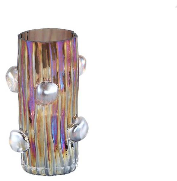 Vase Parke 15 x 25 x 16 cm