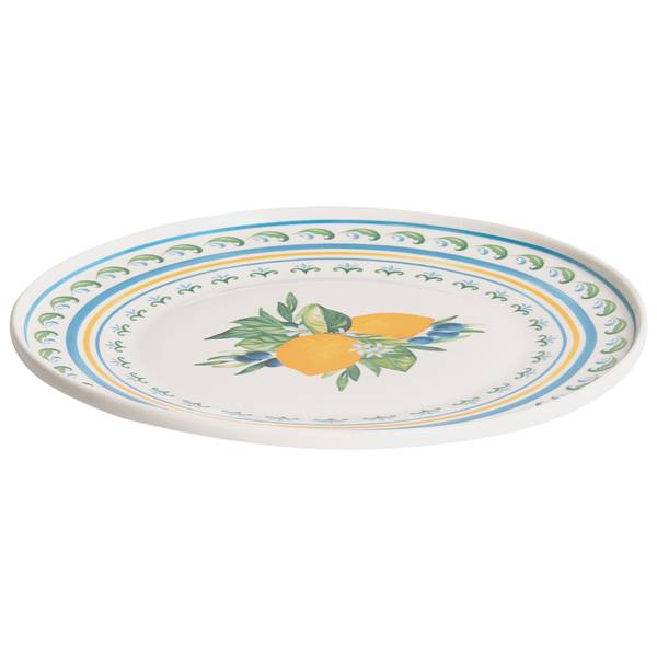 Tafelservice TARRAGON 24-tlg Anzahl Teile im Set: 24