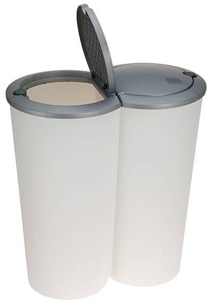 Doppelter Mülleimer Y54980880 kaufen