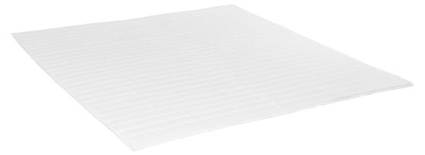 Boxspringbett Simoti Dunkelblau - Liegefläche Breite: 180 cm
