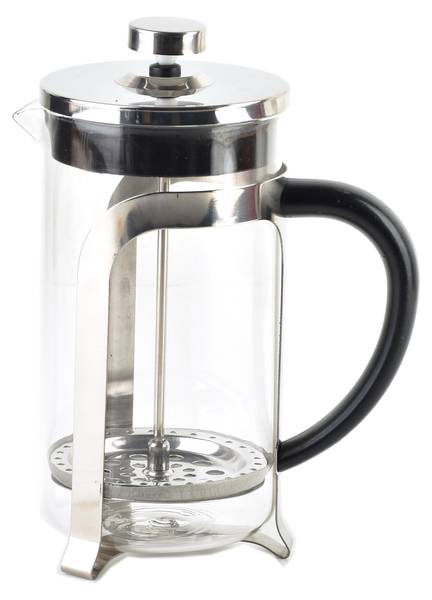 Kaffeemaschine Anne 14 x 23 x 23 cm