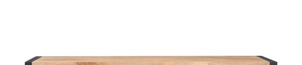 Sideboard BRITT Braun - Massivholz - 175 x 90 x 45 cm