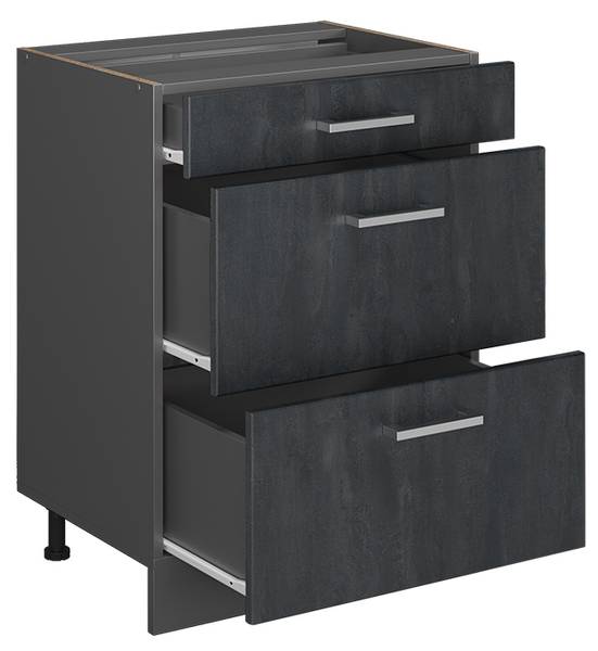 Küchenunterschrank R-Line 47598 kaufen