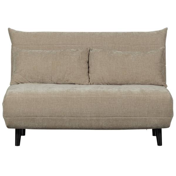Ausziehsofa Xem kaufen
