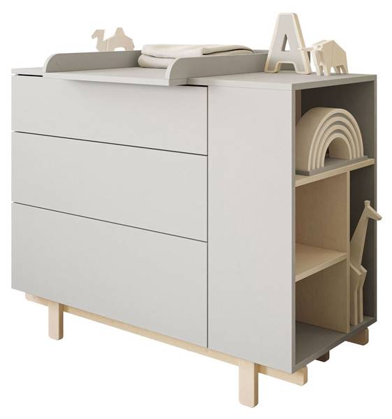 Kommode BASIC kaufen