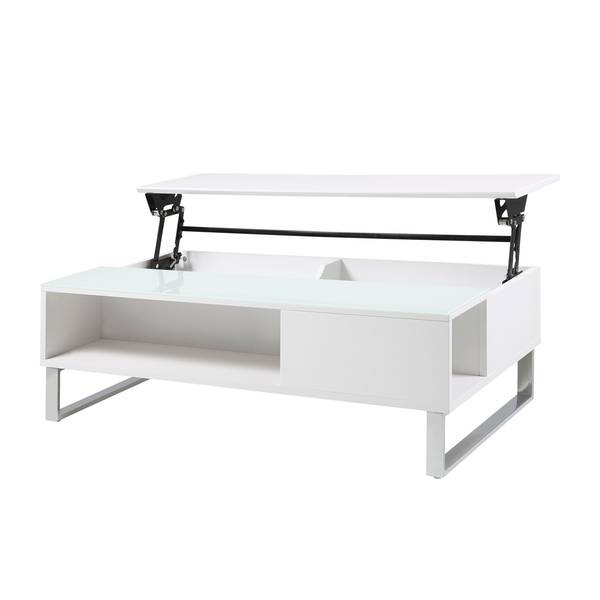 kunststoffbox mit schubladen Kunststoffboxen Schublade online kaufen Schürze für Erwachsene KITCHEN (personalisiert) main image 0