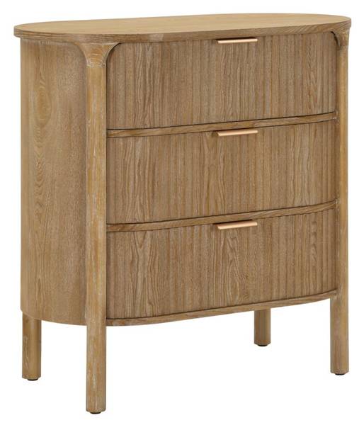 Kommode Goteborg Tiefe: 47 cm