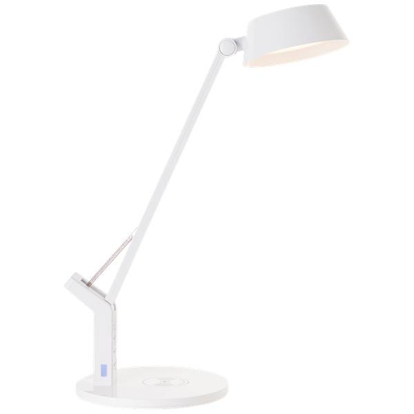 Tischlampen 1119121 1 Weiß