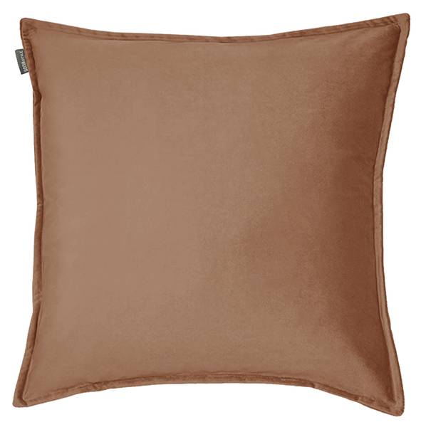 Dekokissen Kiki 3er-Set Orange