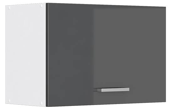 Keukenfront R-Line 29214 plaatmateriaal op houtbasis - 60 x 39 x 2 cm