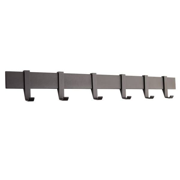 Moderne Garderobenleiste | Wandgarderobe kaufen