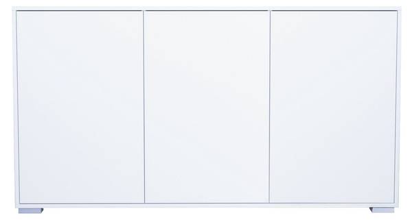 Sideboard Elena Weiß