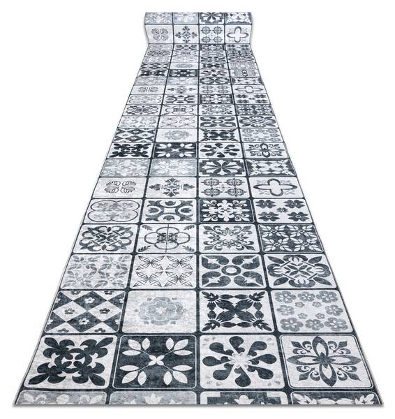 Türmatte P21796 Tiefe: 550 cm
