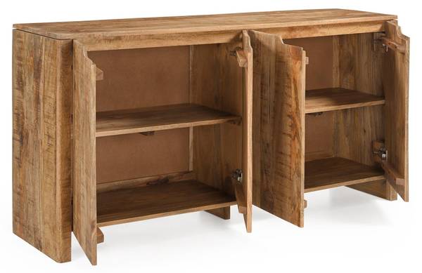 Sideboard Sophie Breite: 160 cm