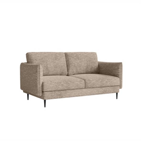 Sofa Koge Braun