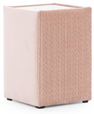 Boxspringbett MARTEN Set.4 Breite: 153 cm