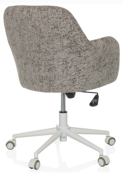 Bürostuhl SOLAO HOME Grau