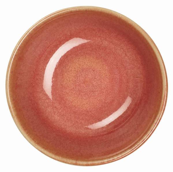 Poke Bowls Pink