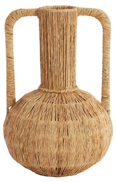 Vase BLENZA 24 x 37 x 24 cm