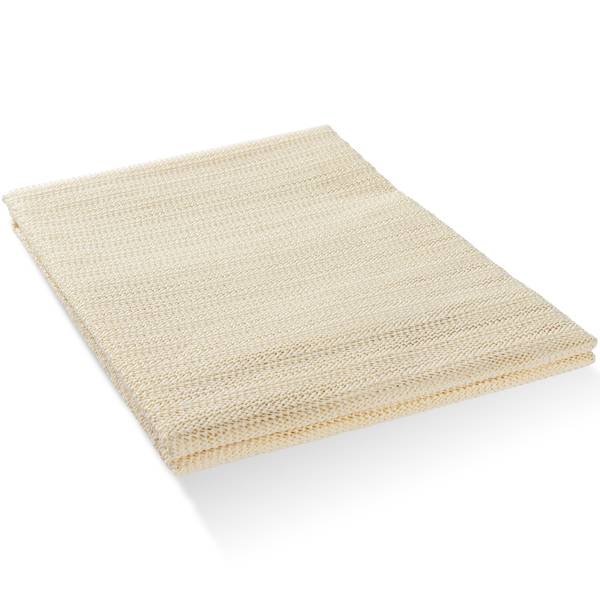 ANTIRUTSCHMATTE 60/300 cm Armini 010 Beige - Textil - 60 x 300 cm