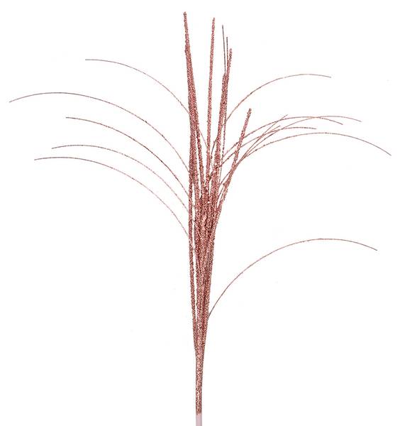 Dekoration Ast 93988 kaufen