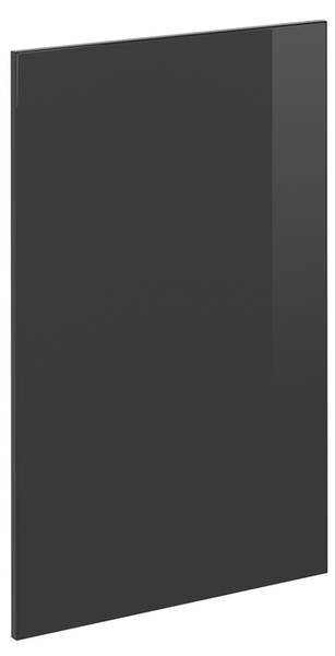 Façade de cuisine R-Line 37353 Bois manufacturé - 40 x 72 x 2 cm