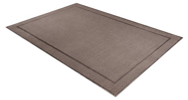 Teppich P21636 140 x 190 cm