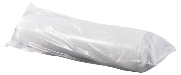 Boxspring Bonito Mint - Liegefläche Breite: 200 cm
