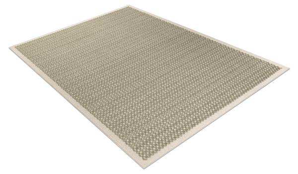 Tapis P21521 200 x 300 cm