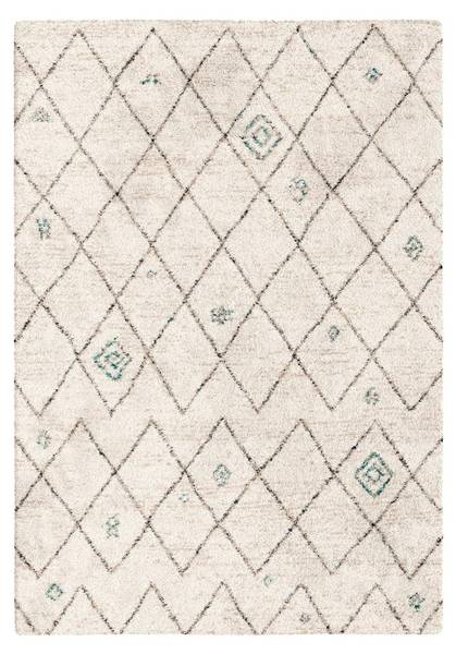 Teppich DIAMOND 160 x 230 x 160 cm