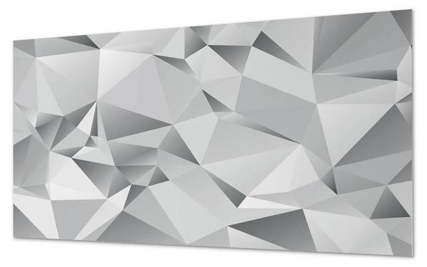 Vinyl tegels 00006007 (10er - Set) 40 x 20 cm