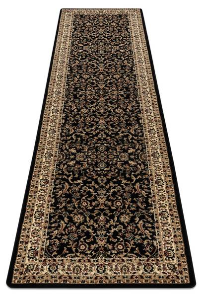 Teppich P14504 70 x 300 cm