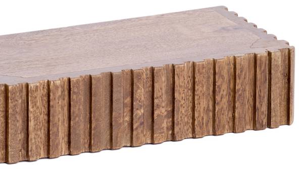 Wandregal GATURA 15 x 30 cm