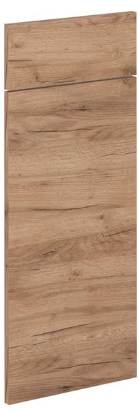 Küchenfront R-Line 37430 Breite: 30 cm