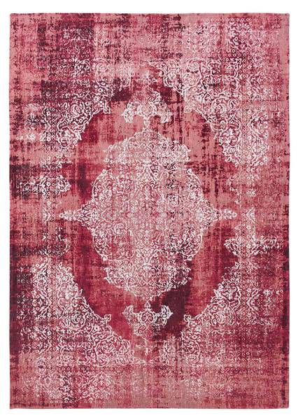 Tapis MARAM 280 x 390 cm