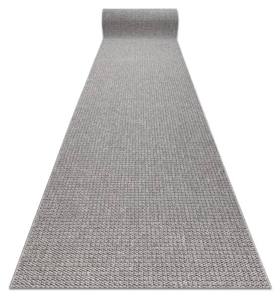 Vloerbekleding  AA298363 Diepte: 650 cm