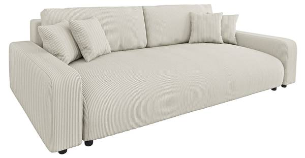 Sofa Emma mit Schlaffunktion kaufen
