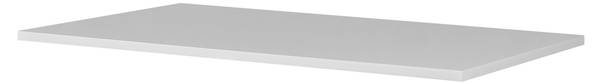 Meuble vasque Verbier IV Blanc - Largeur : 180 cm
