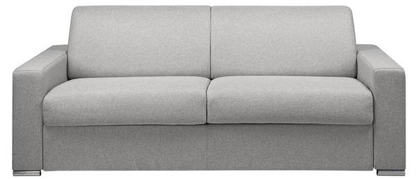 Schlafsofa CALITO kaufen | home24