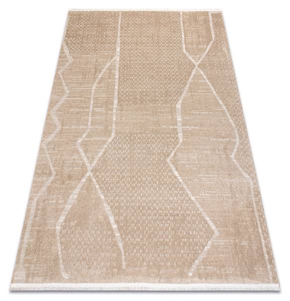 Teppich P21835 kaufen
