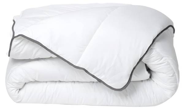 Bettdecke BIESYA 240 x 220 cm