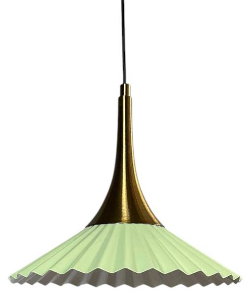 Pendelleuchte Avilla Mint