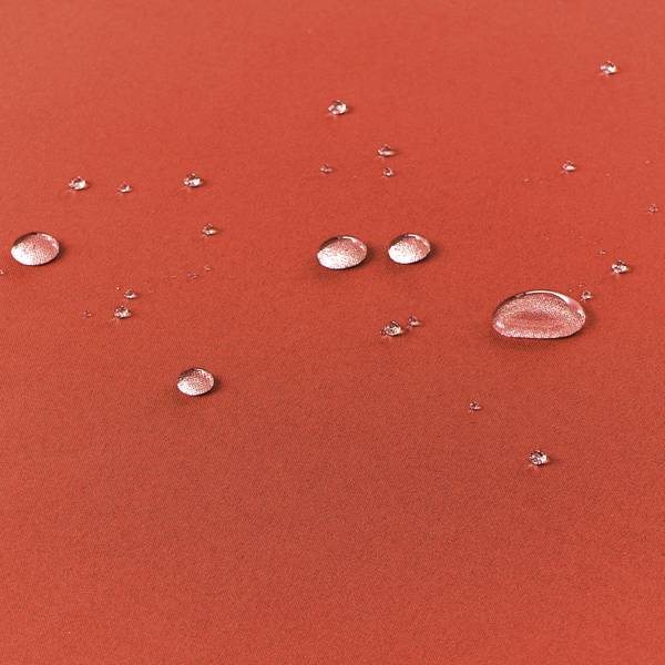 Auflagen CESANA PREMIUM Rot