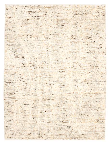 Teppich Nero Creme - 140 x 200 cm