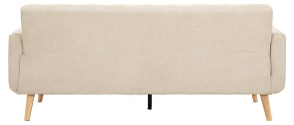 Ecksofa TAMARA Beige