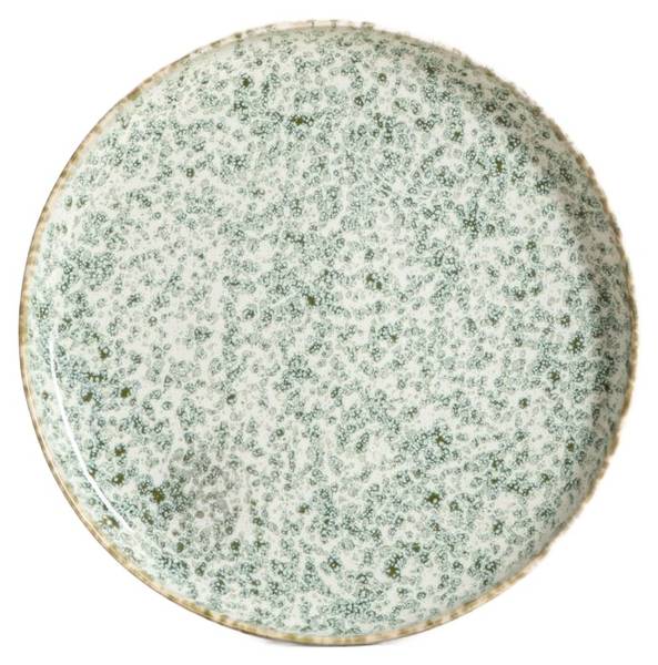 Teller TARMA 21 x 2 x 21 cm