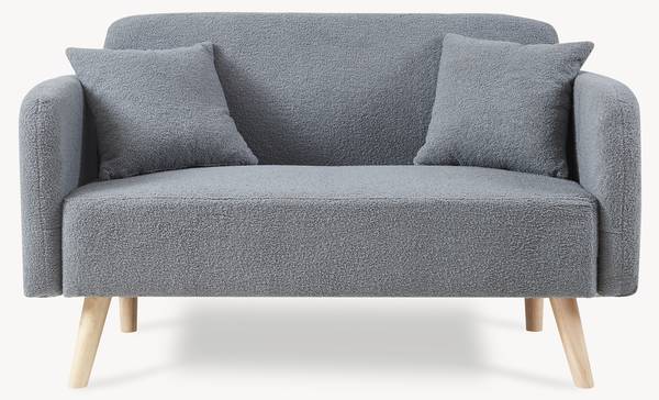 Polstersofa Midt kaufen
