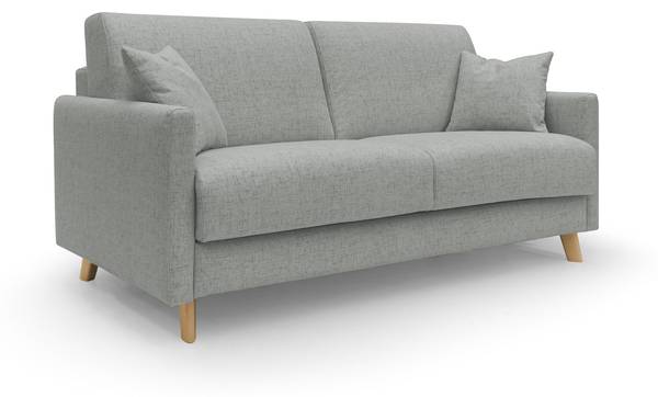 Schlafsofa Edgar kaufen
