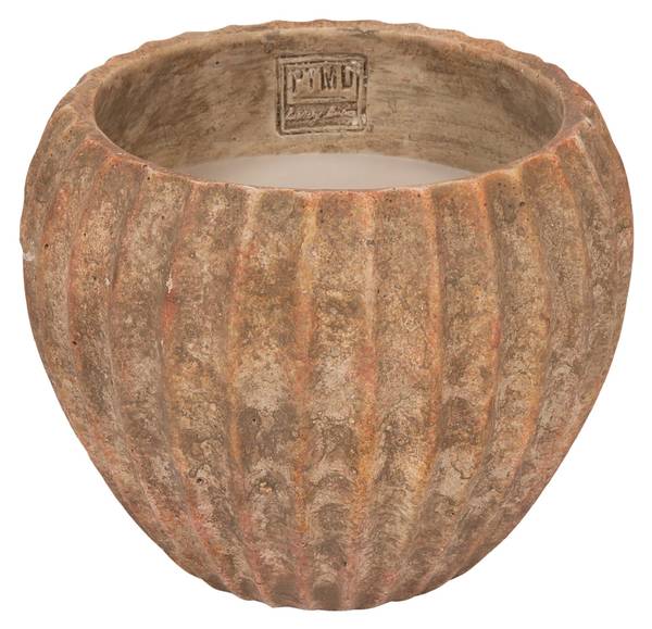 Kerze Yasmeene 20 x 30 x 20 cm